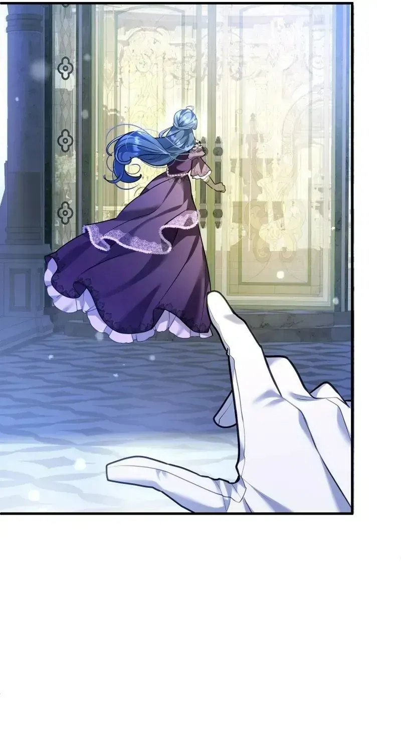Hợp Đồng Ba Năm Với Tử Thần Chap 37 - Next Chap 38