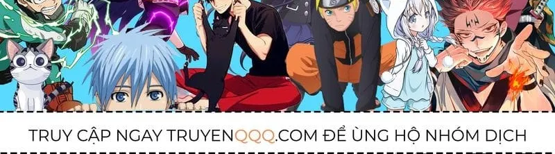 Hợp Đồng Ba Năm Với Tử Thần Chap 37 - Next Chap 38