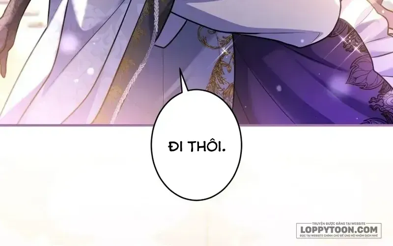 Hợp Đồng Ba Năm Với Tử Thần Chap 37 - Next Chap 38