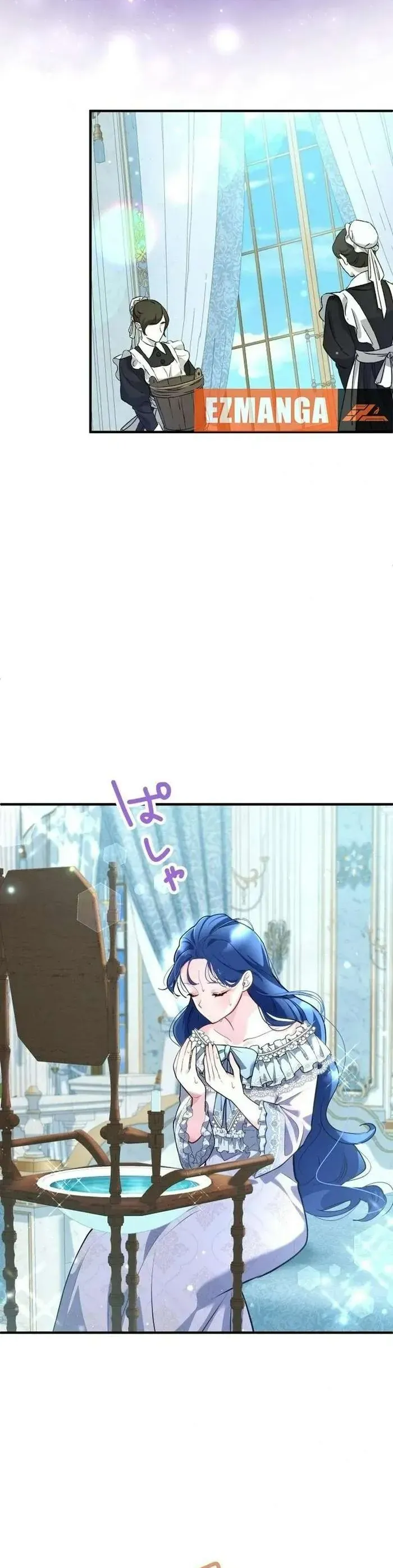 Hợp Đồng Ba Năm Với Tử Thần Chap 4 - Next Chap 5