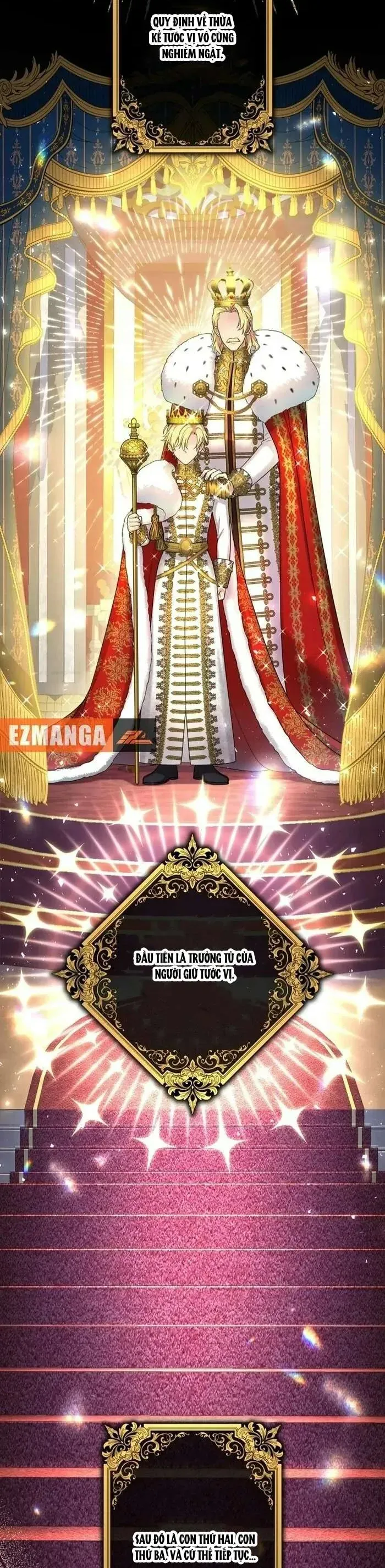 Hợp Đồng Ba Năm Với Tử Thần Chap 6 - Next Chap 7