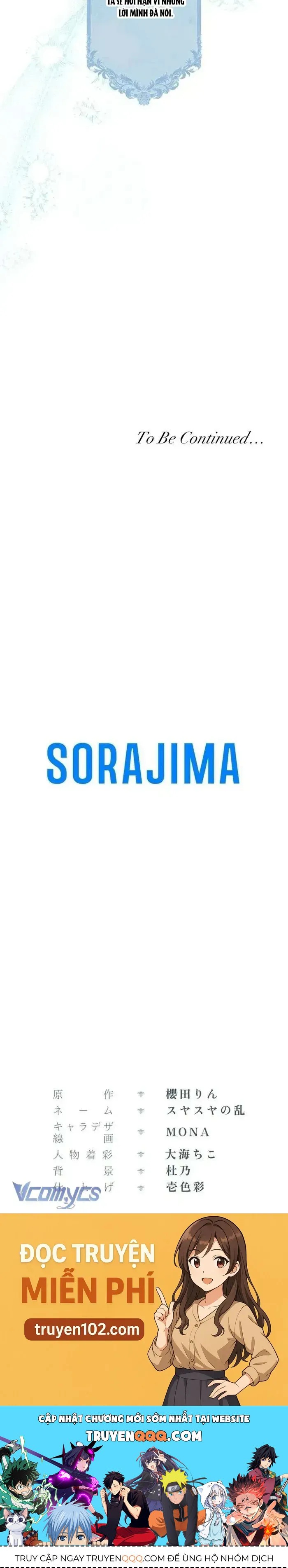 Hợp Đồng Ba Năm Với Tử Thần Chap 6 - Next Chap 7