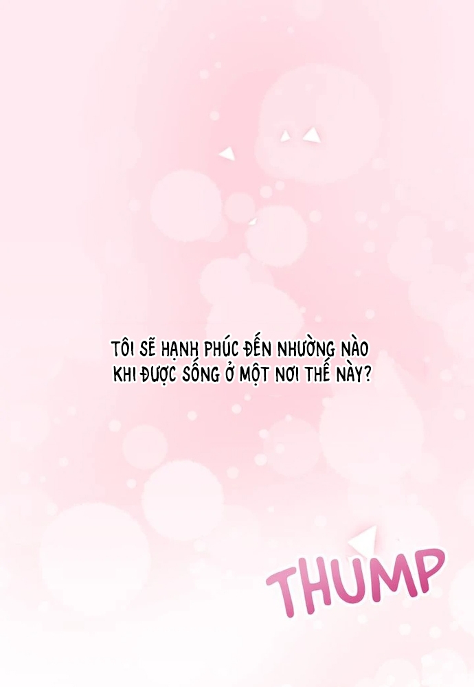 Hợp Đồng Hôn Nhân Chap 1 - Next Chap 2