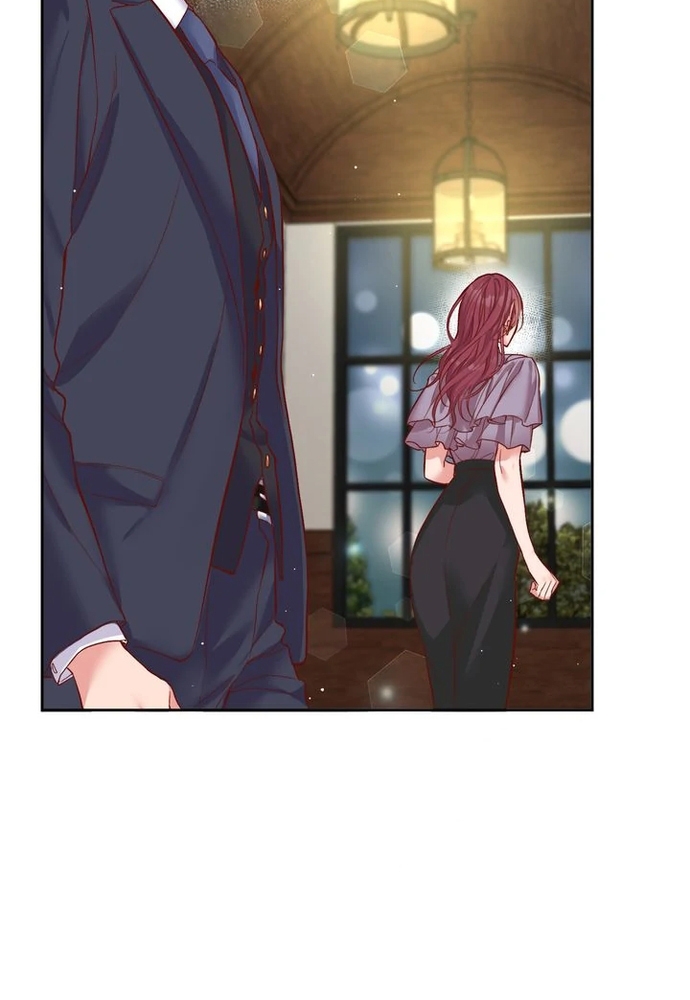 Hợp Đồng Hôn Nhân Chap 1 - Next Chap 2