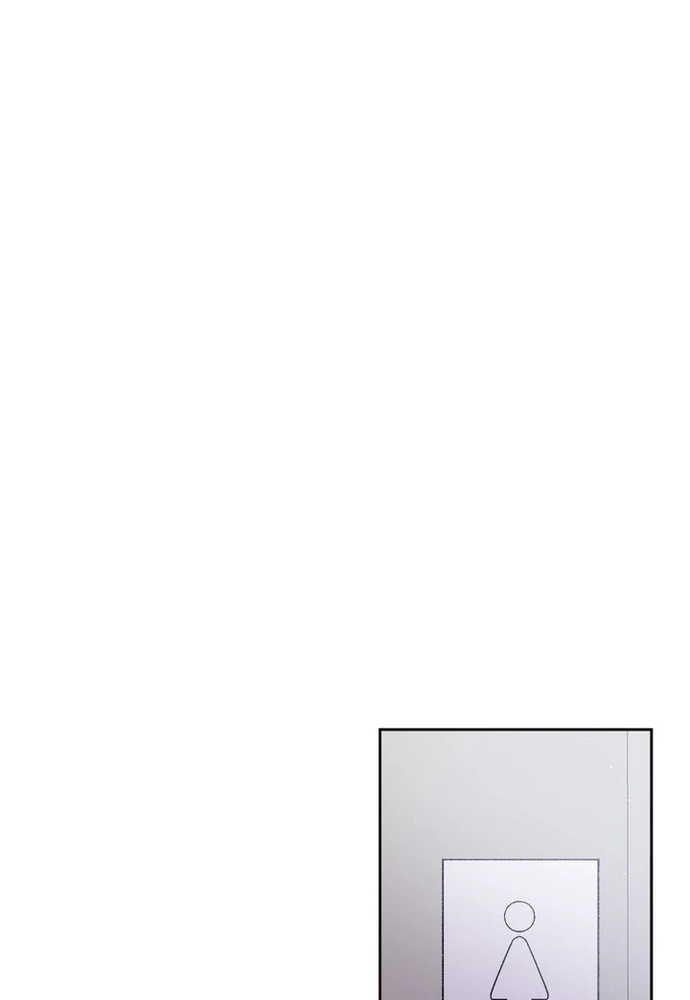 Hợp Đồng Hôn Nhân Chap 1 - Next Chap 2