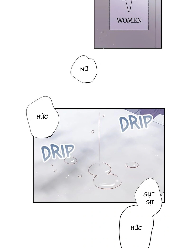 Hợp Đồng Hôn Nhân Chap 1 - Next Chap 2