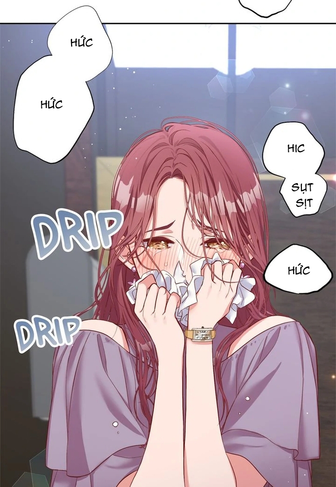 Hợp Đồng Hôn Nhân Chap 1 - Next Chap 2