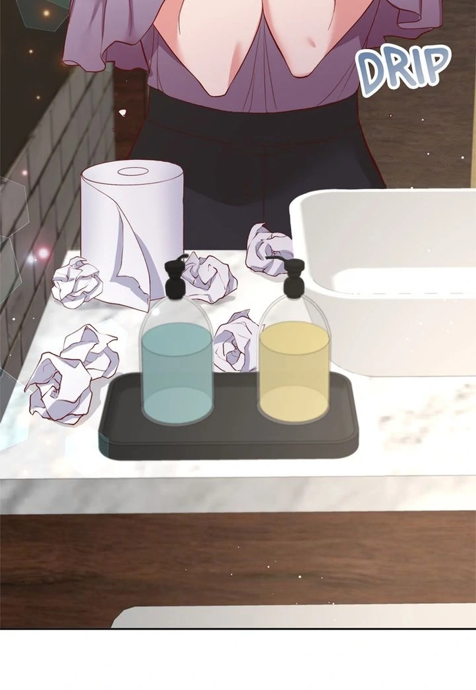 Hợp Đồng Hôn Nhân Chap 1 - Next Chap 2