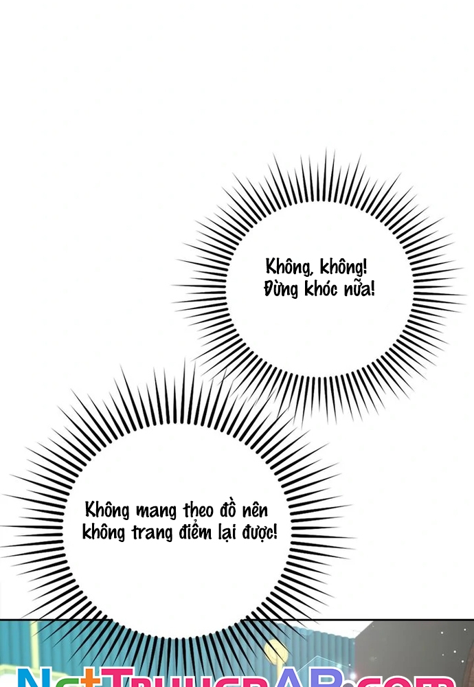 Hợp Đồng Hôn Nhân Chap 1 - Next Chap 2