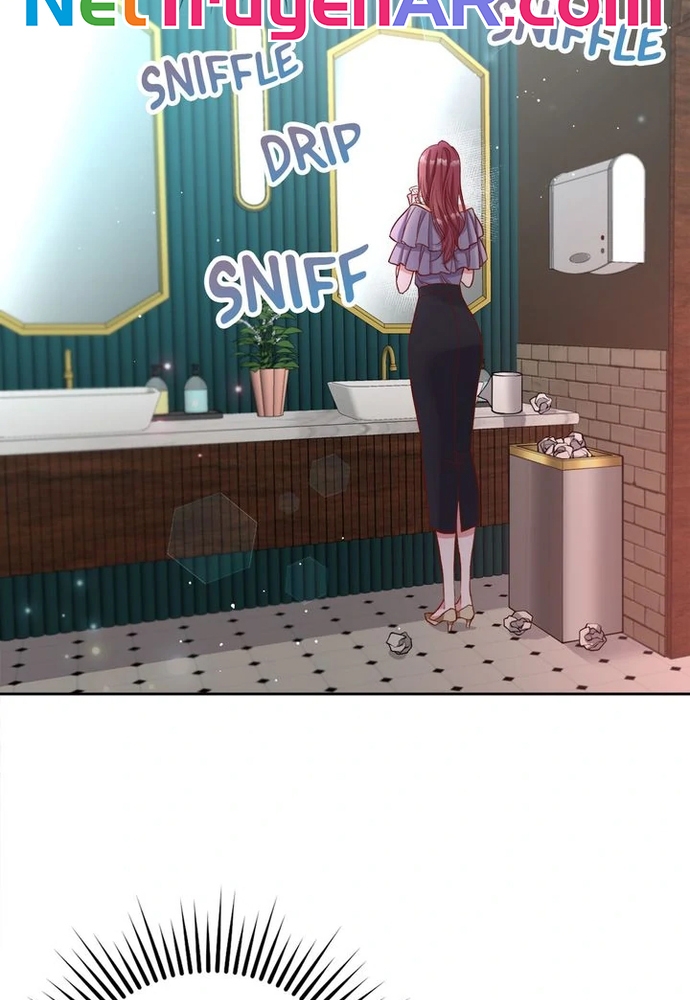 Hợp Đồng Hôn Nhân Chap 1 - Next Chap 2