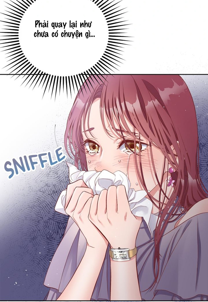 Hợp Đồng Hôn Nhân Chap 1 - Next Chap 2