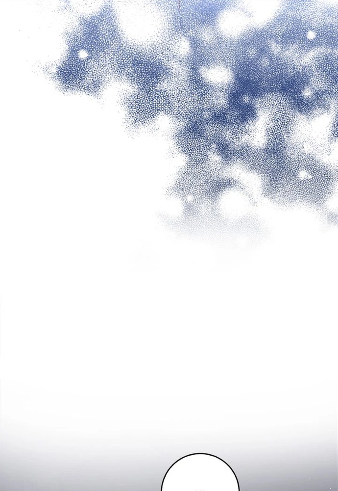 Hợp Đồng Hôn Nhân Chap 1 - Next Chap 2