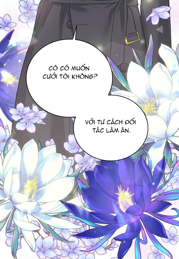 Hợp Đồng Hôn Nhân Chap 1 - Next Chap 2