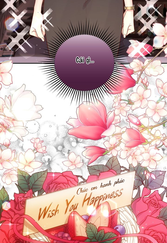 Hợp Đồng Hôn Nhân Chap 1 - Next Chap 2