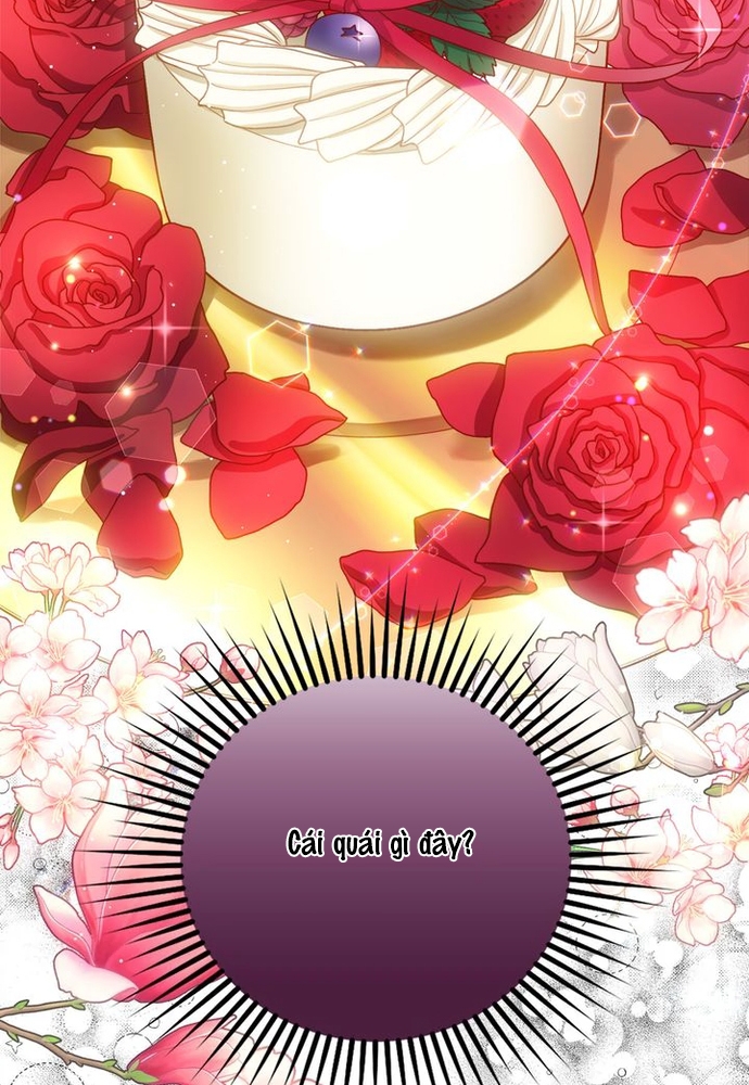 Hợp Đồng Hôn Nhân Chap 1 - Next Chap 2