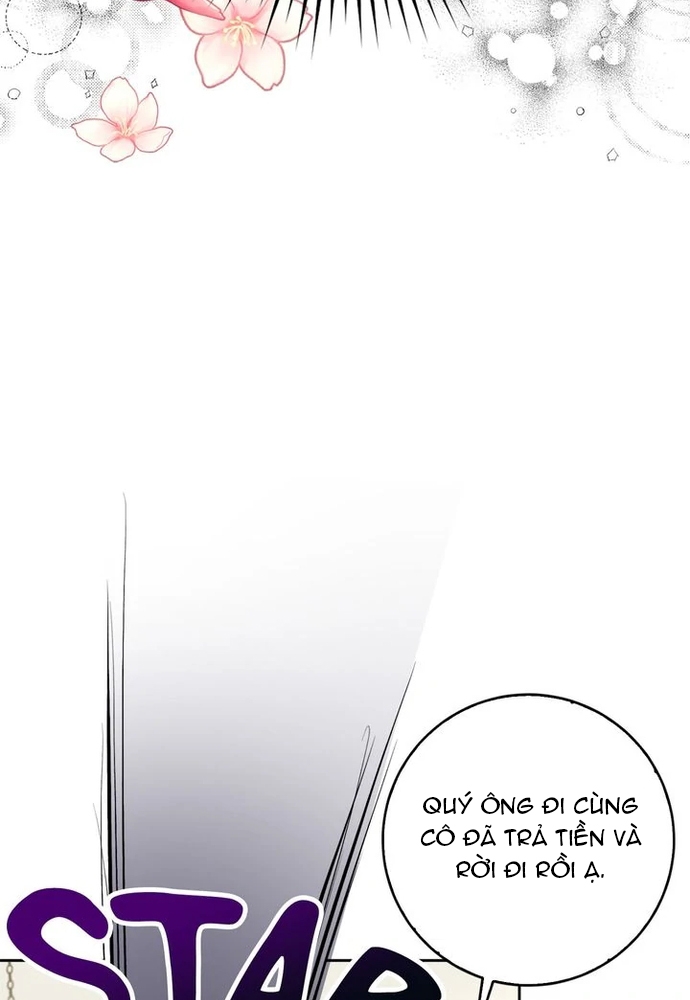 Hợp Đồng Hôn Nhân Chap 1 - Next Chap 2