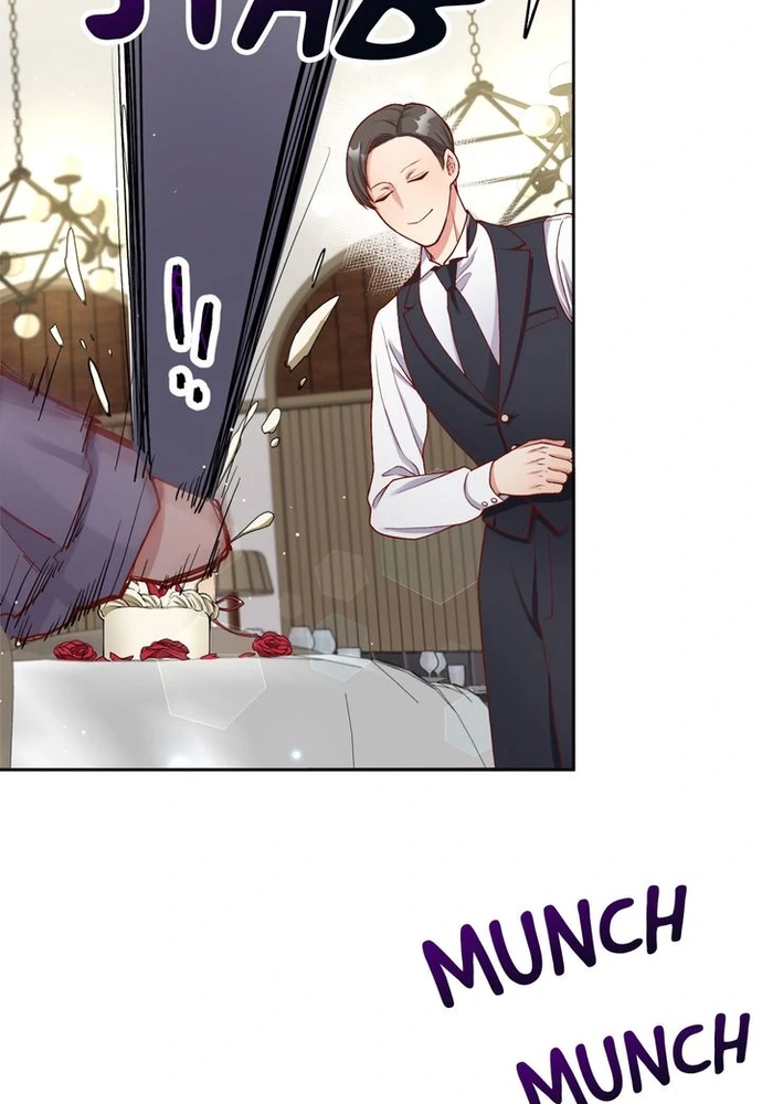 Hợp Đồng Hôn Nhân Chap 1 - Next Chap 2