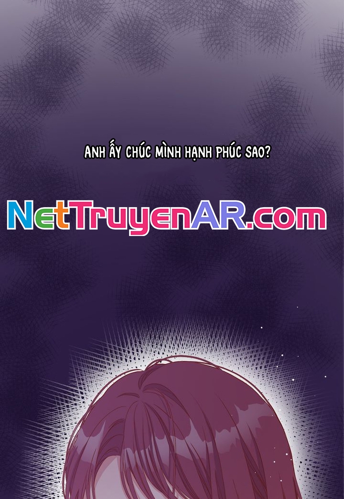 Hợp Đồng Hôn Nhân Chap 1 - Next Chap 2