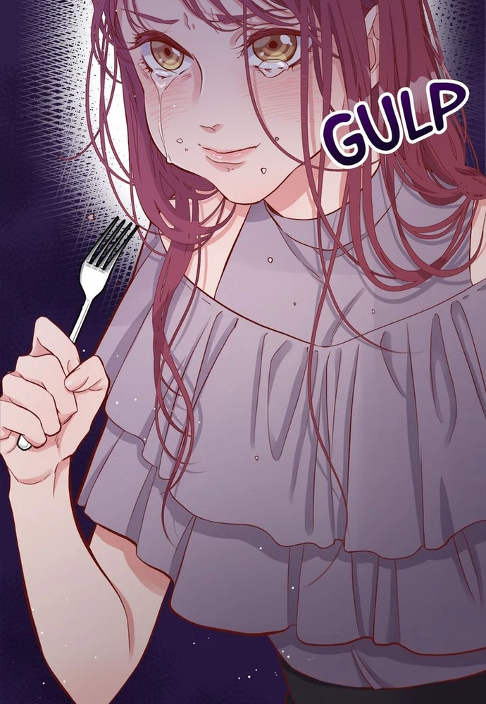 Hợp Đồng Hôn Nhân Chap 1 - Next Chap 2