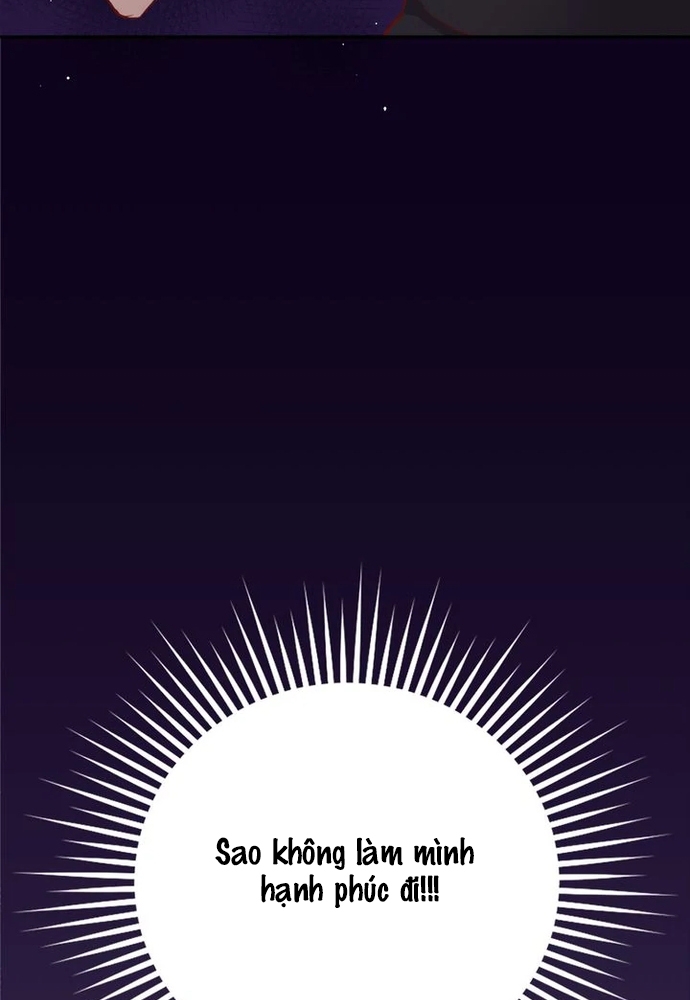 Hợp Đồng Hôn Nhân Chap 1 - Next Chap 2