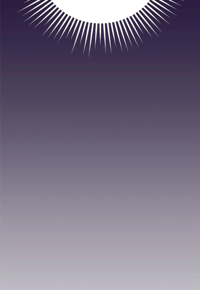 Hợp Đồng Hôn Nhân Chap 1 - Next Chap 2