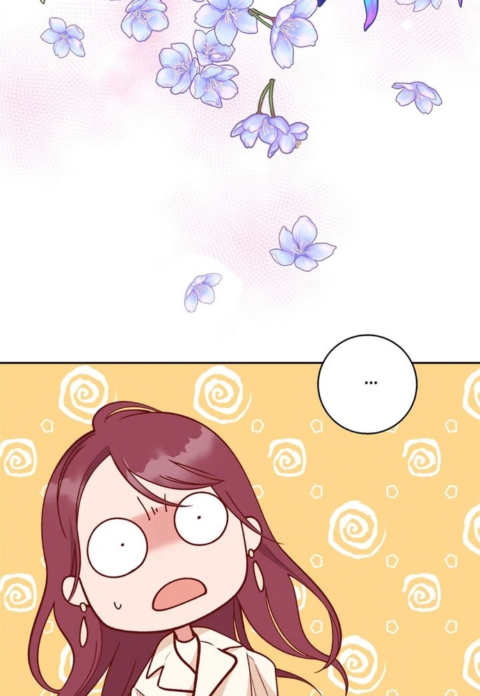 Hợp Đồng Hôn Nhân Chap 1 - Next Chap 2