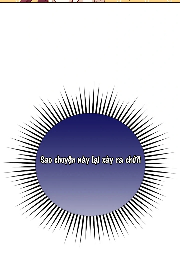 Hợp Đồng Hôn Nhân Chap 1 - Next Chap 2