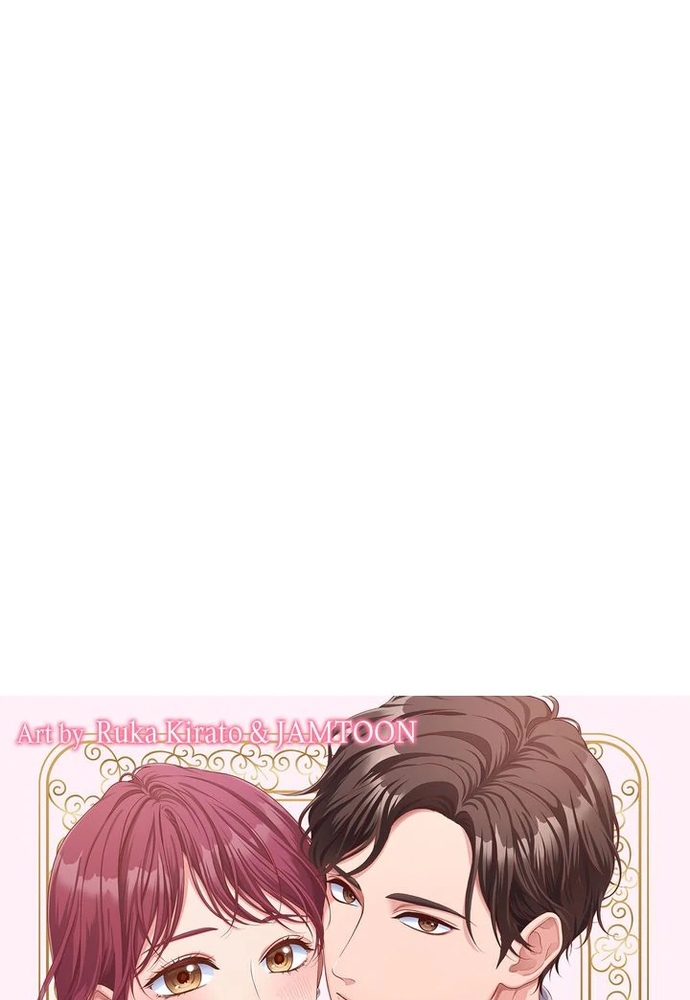 Hợp Đồng Hôn Nhân Chap 1 - Next Chap 2