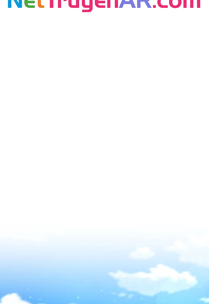 Hợp Đồng Hôn Nhân Chap 1 - Next Chap 2