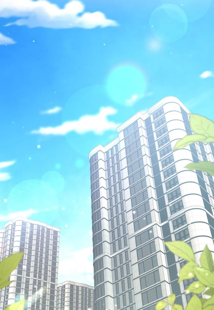 Hợp Đồng Hôn Nhân Chap 1 - Next Chap 2