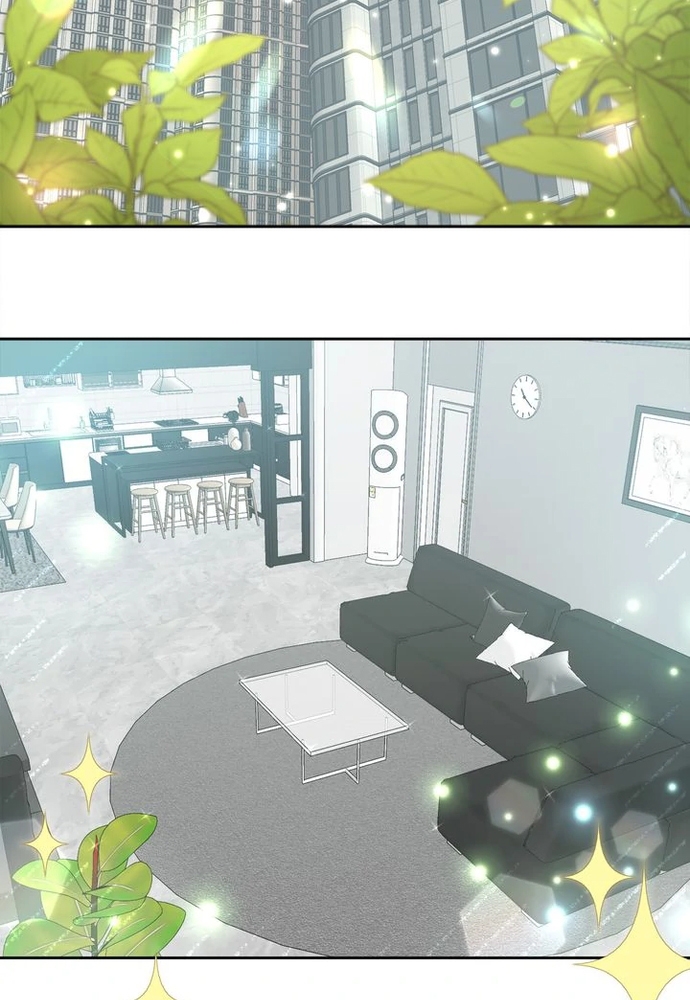 Hợp Đồng Hôn Nhân Chap 1 - Next Chap 2