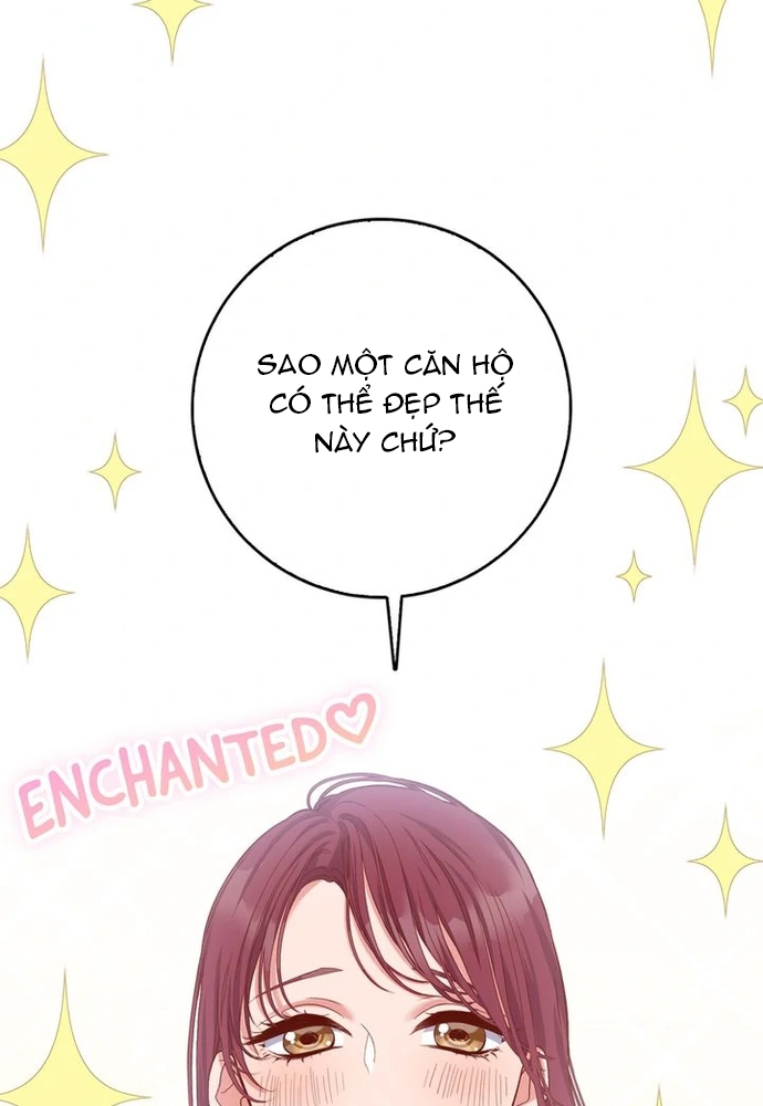 Hợp Đồng Hôn Nhân Chap 1 - Next Chap 2