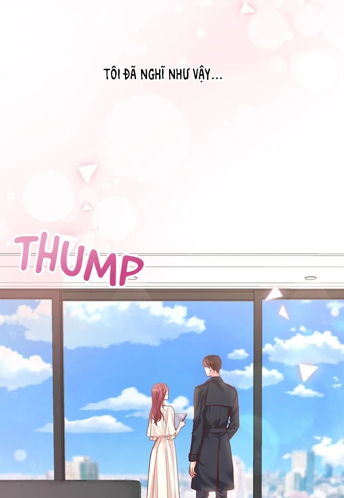 Hợp Đồng Hôn Nhân Chap 1 - Next Chap 2