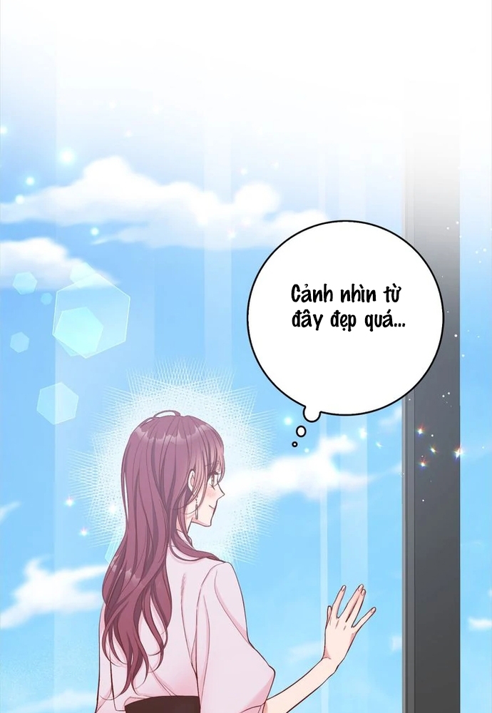 Hợp Đồng Hôn Nhân Chap 1 - Next Chap 2