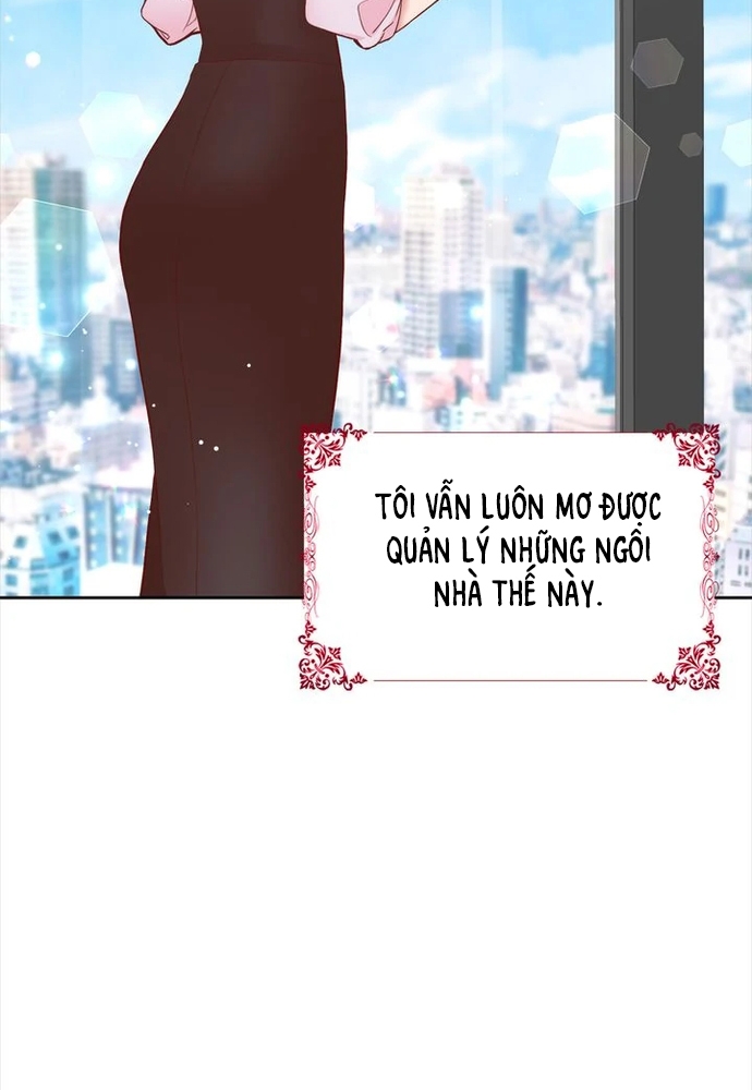 Hợp Đồng Hôn Nhân Chap 1 - Next Chap 2