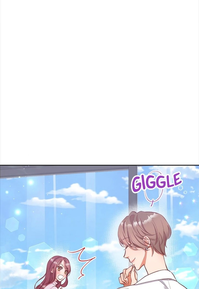 Hợp Đồng Hôn Nhân Chap 1 - Next Chap 2