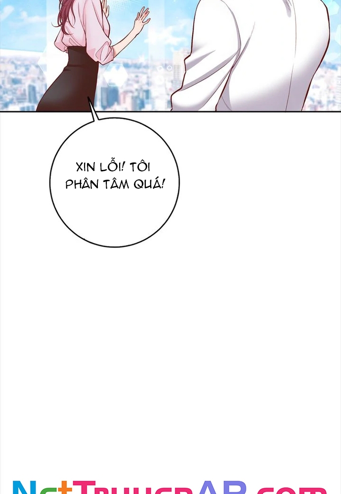 Hợp Đồng Hôn Nhân Chap 1 - Next Chap 2