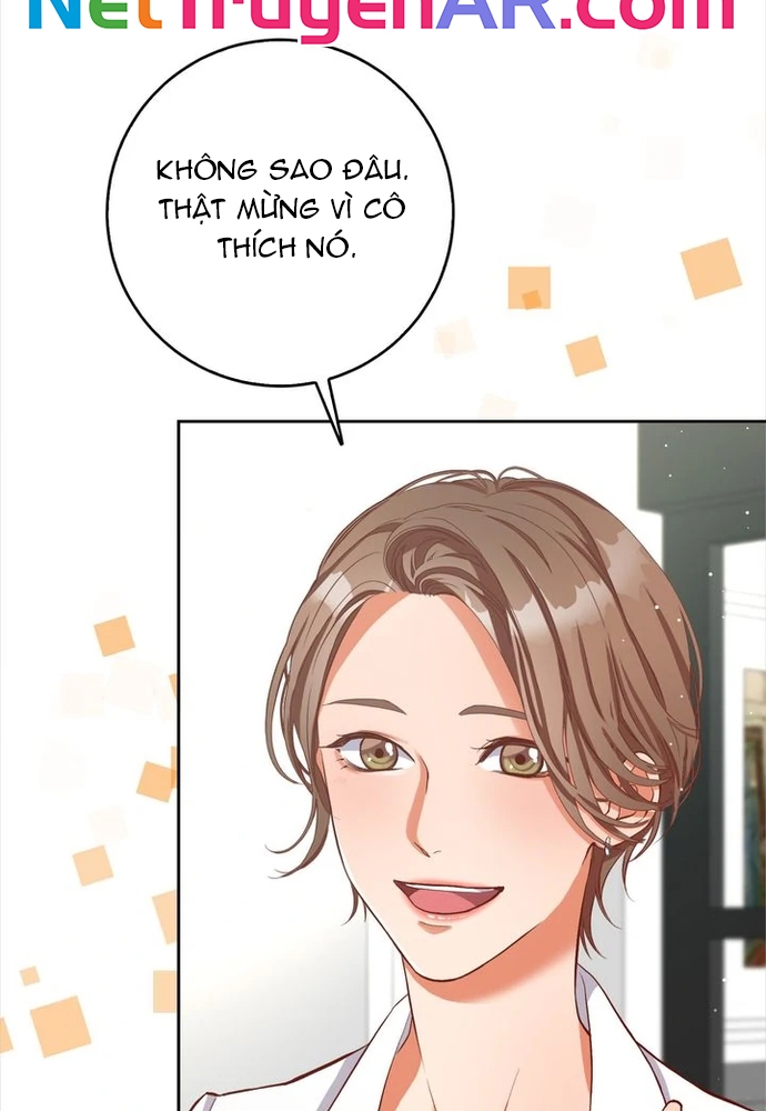 Hợp Đồng Hôn Nhân Chap 1 - Next Chap 2