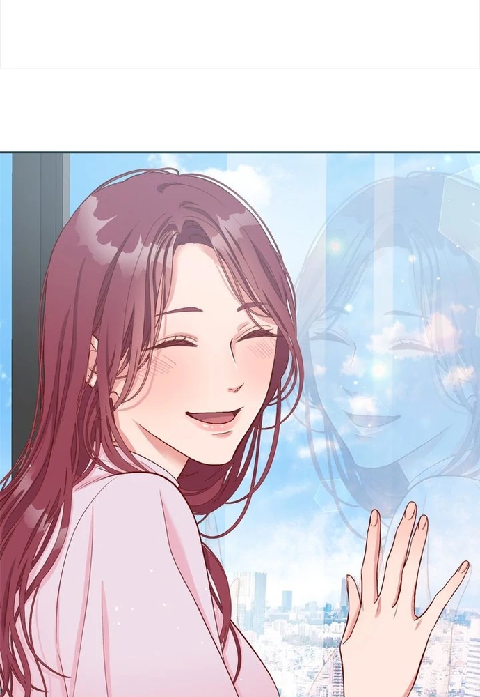 Hợp Đồng Hôn Nhân Chap 1 - Next Chap 2