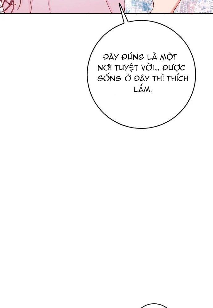 Hợp Đồng Hôn Nhân Chap 1 - Next Chap 2