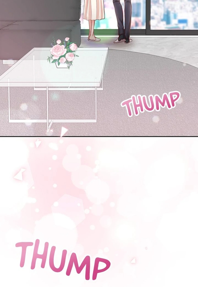 Hợp Đồng Hôn Nhân Chap 1 - Next Chap 2