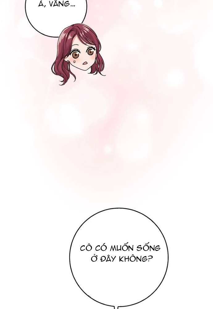 Hợp Đồng Hôn Nhân Chap 1 - Next Chap 2