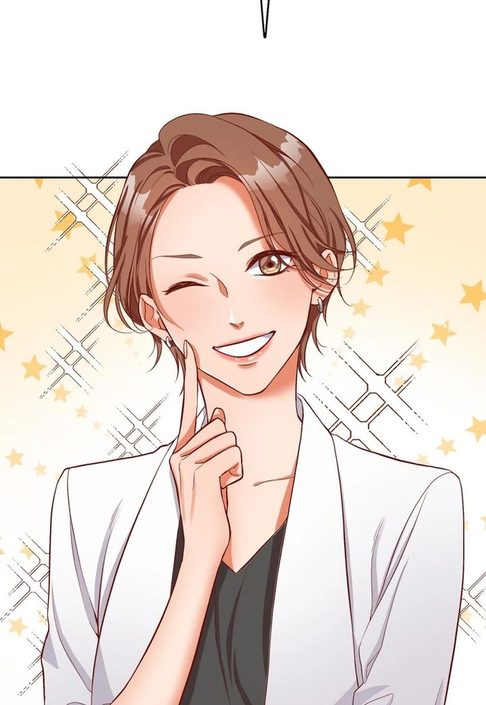 Hợp Đồng Hôn Nhân Chap 1 - Next Chap 2