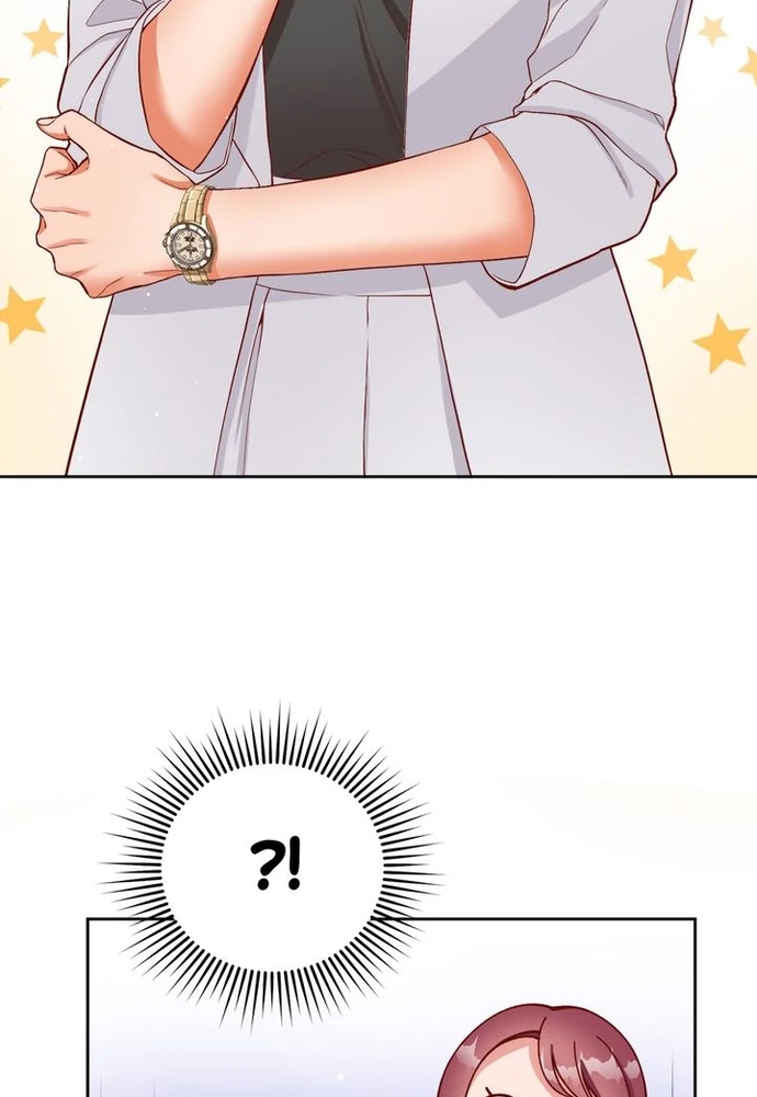 Hợp Đồng Hôn Nhân Chap 1 - Next Chap 2