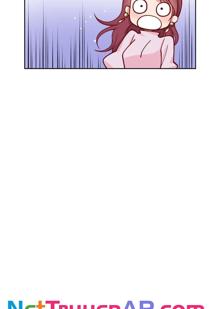 Hợp Đồng Hôn Nhân Chap 1 - Next Chap 2