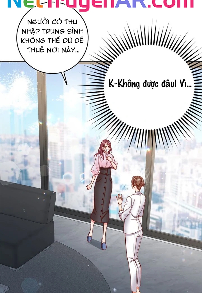 Hợp Đồng Hôn Nhân Chap 1 - Next Chap 2