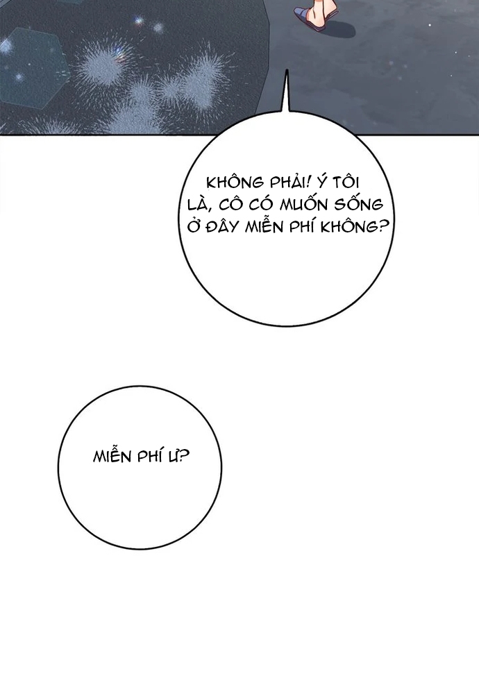 Hợp Đồng Hôn Nhân Chap 1 - Next Chap 2