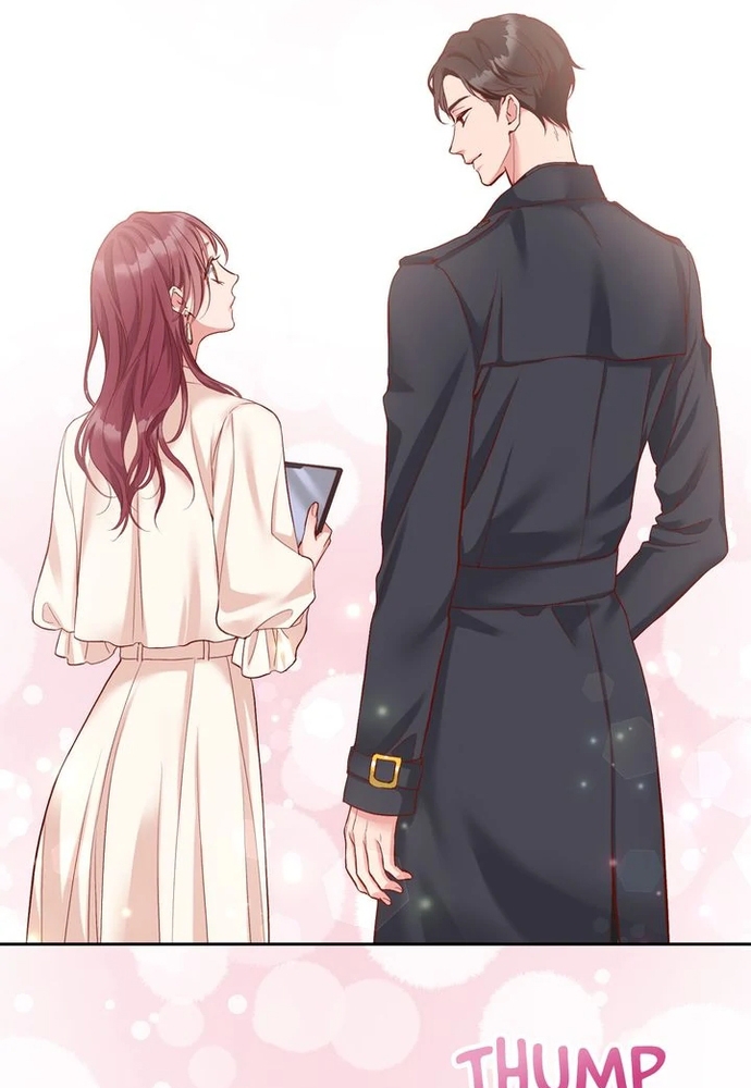 Hợp Đồng Hôn Nhân Chap 1 - Next Chap 2