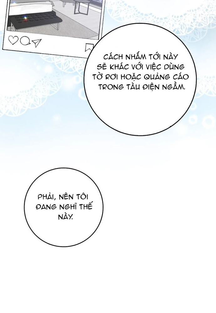 Hợp Đồng Hôn Nhân Chap 1 - Next Chap 2