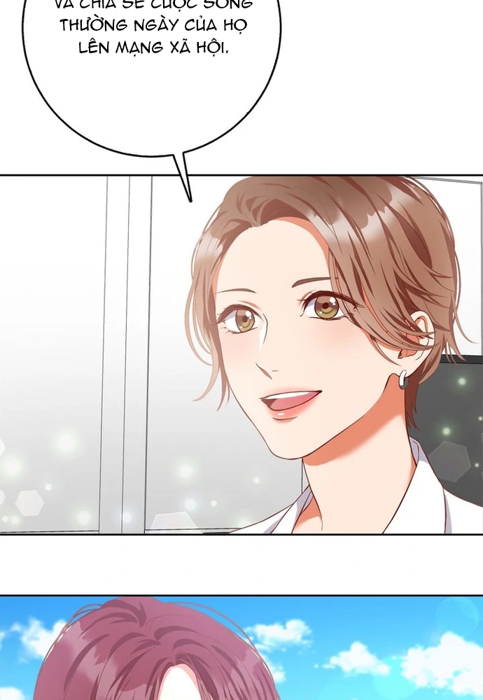 Hợp Đồng Hôn Nhân Chap 1 - Next Chap 2